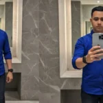 Gemini Ai Photo Prompt Copy Paste With iPhone 17 Pro