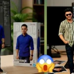 Nano Banana Google Ai Studio Free