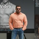 One Click To Photo To Video With Ai Free