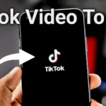 Tiktok Backlink Generator Free
