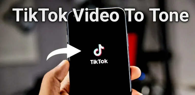 Tiktok Backlink Generator Free