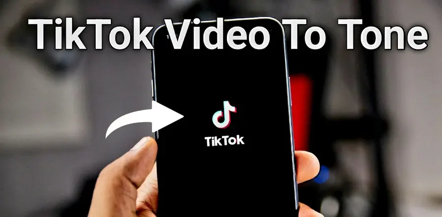Tiktok Backlink Generator Free