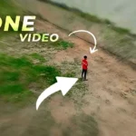 Ai Drone Video Editing Free