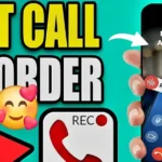 Best Automatic Call Recorder