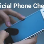 Btrc Official Phone Check IMEI Number