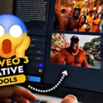 Free Ai Video Generator Like Veo 3