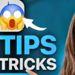Google Gemini Tips And Tricks
