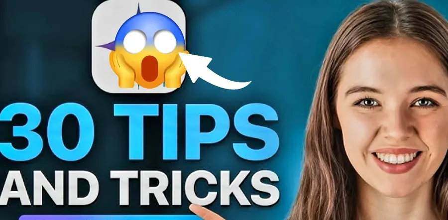 Google Gemini Tips And Tricks