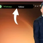 iPhone Style Notification On Android