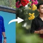 Best Photo Editing New Prompt