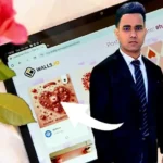 Most Useful Websites For Daily Life