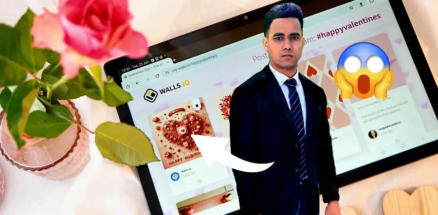 Most Useful Websites For Daily Life