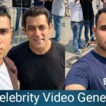 Best Ai Celebrity Video Generator Free
