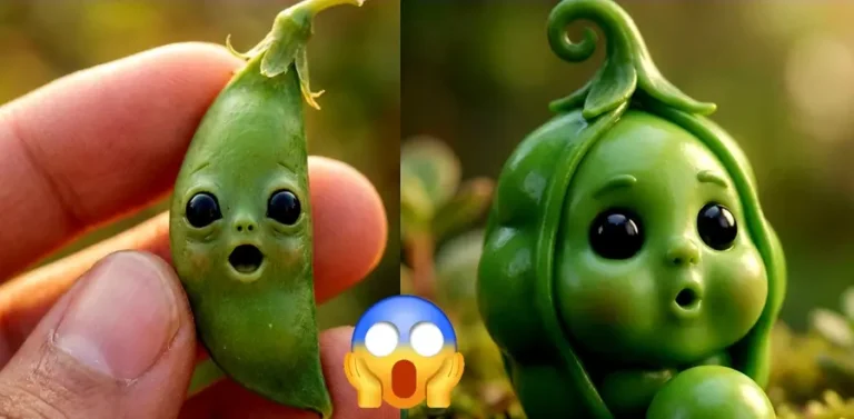 New Trending Make Ai Video Online Free - Ai Video Generator Frr For Free