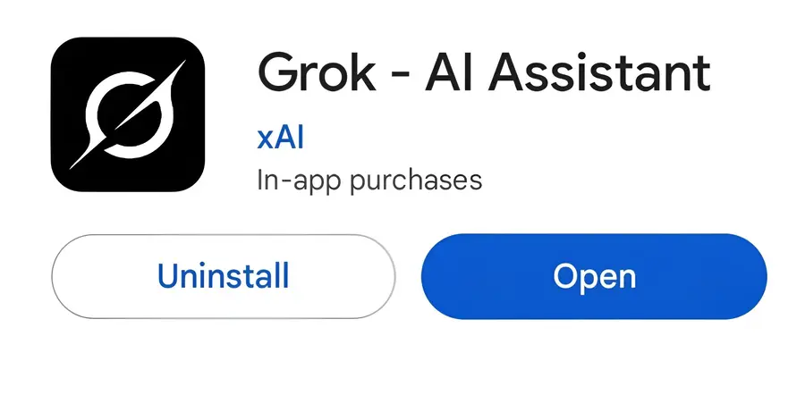 Hulk ai video free online