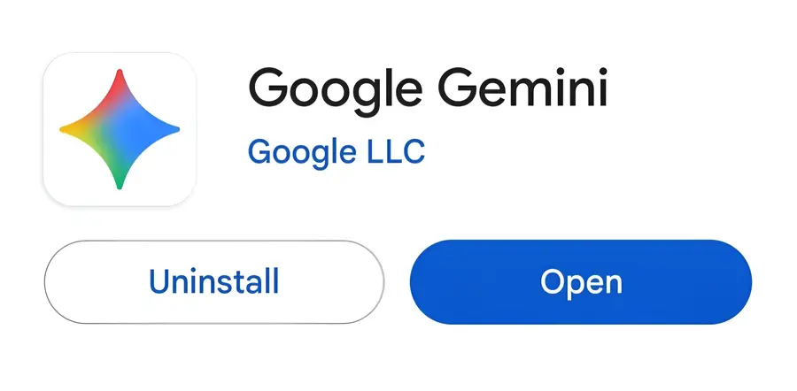 Make ai death cartoon video