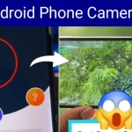 Best Android Phone Camera Tricks