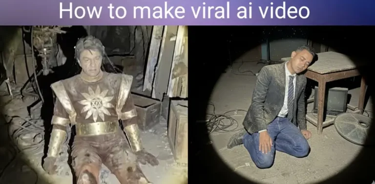 Make Ai Death Cartoon Video Online Free