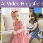 Make Ai Video Higgsfield Free